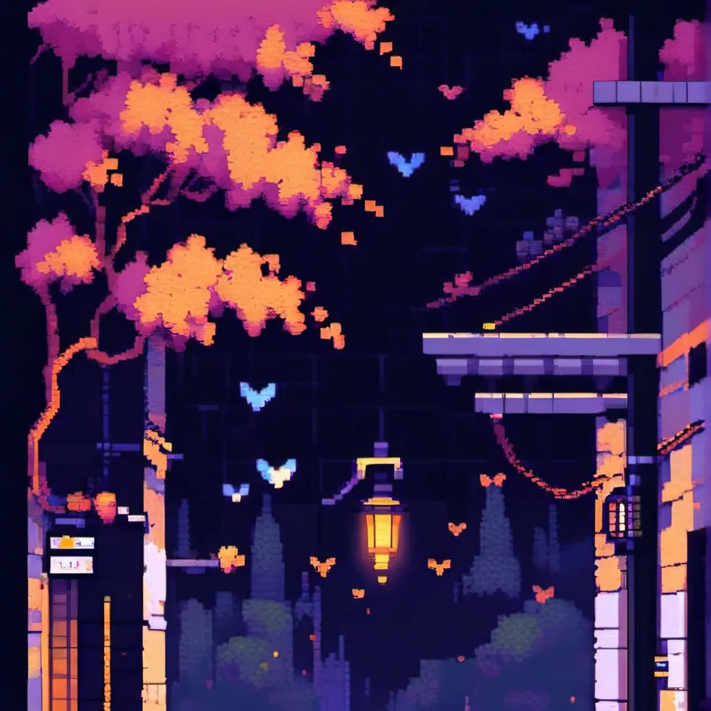 chat with ai character: Sacerdote Sprout 