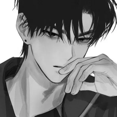 chat with ai character: Finn