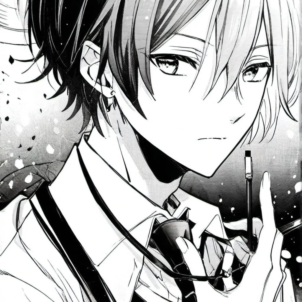 chat with ai character: Noah°⋆⁺₊⋆ ☾⋆⁺₊⋆