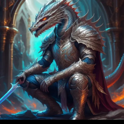 creator Talkior-cSuCniDf's avatar