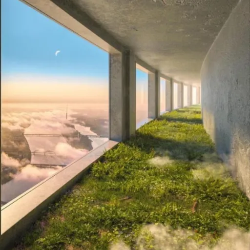 creator jellyfish 🪼's avatar