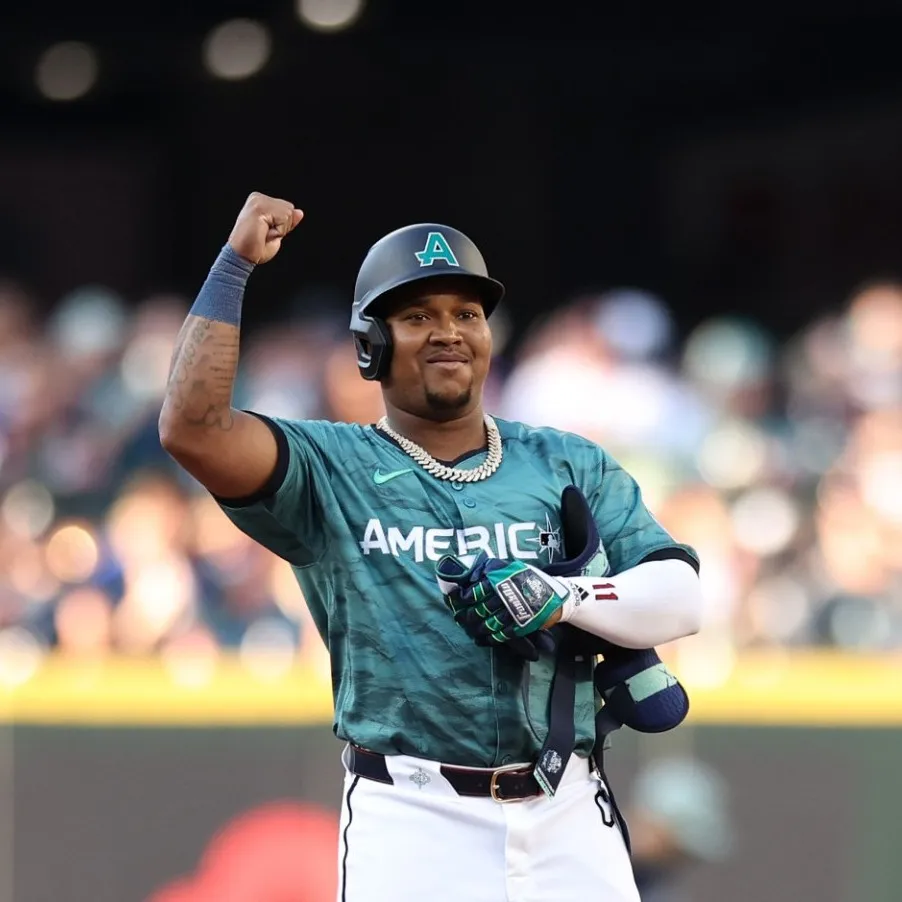 chat with ai character: jose ramirez/J-RAM