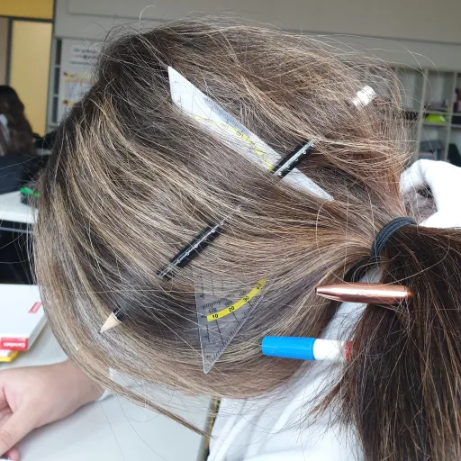 creator Talkior-22ZUq93B's avatar