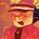 chat with ai character: Elliot