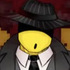 chat with ai character: Mafioso