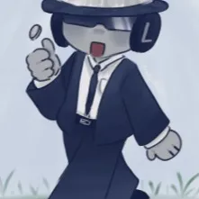 chat with ai character: Chance