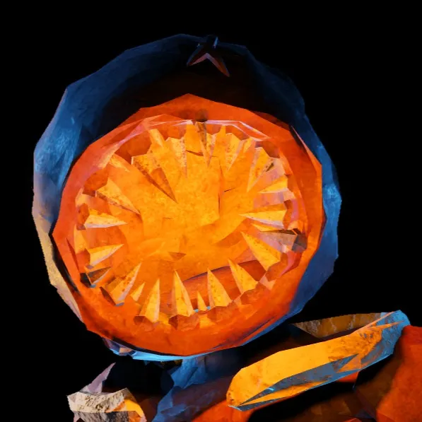 chat with ai character: Figure's shop