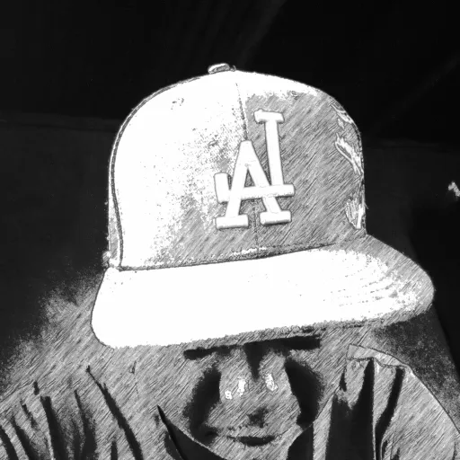 talkie's author avatar