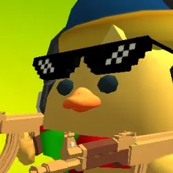 talkie's author avatar