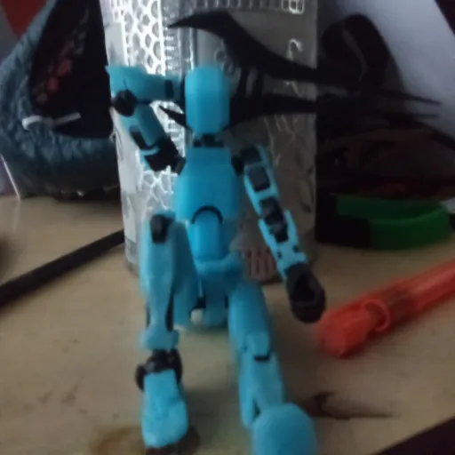 creator justachillguy5600's avatar