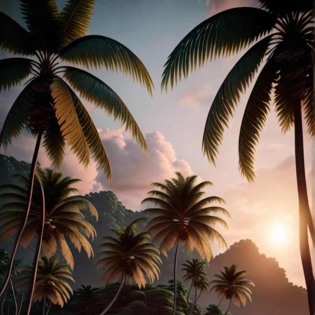 chat with ai character: Death in Paradise