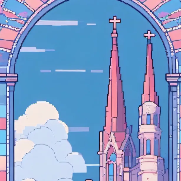 chat with ai character: ALGTCS