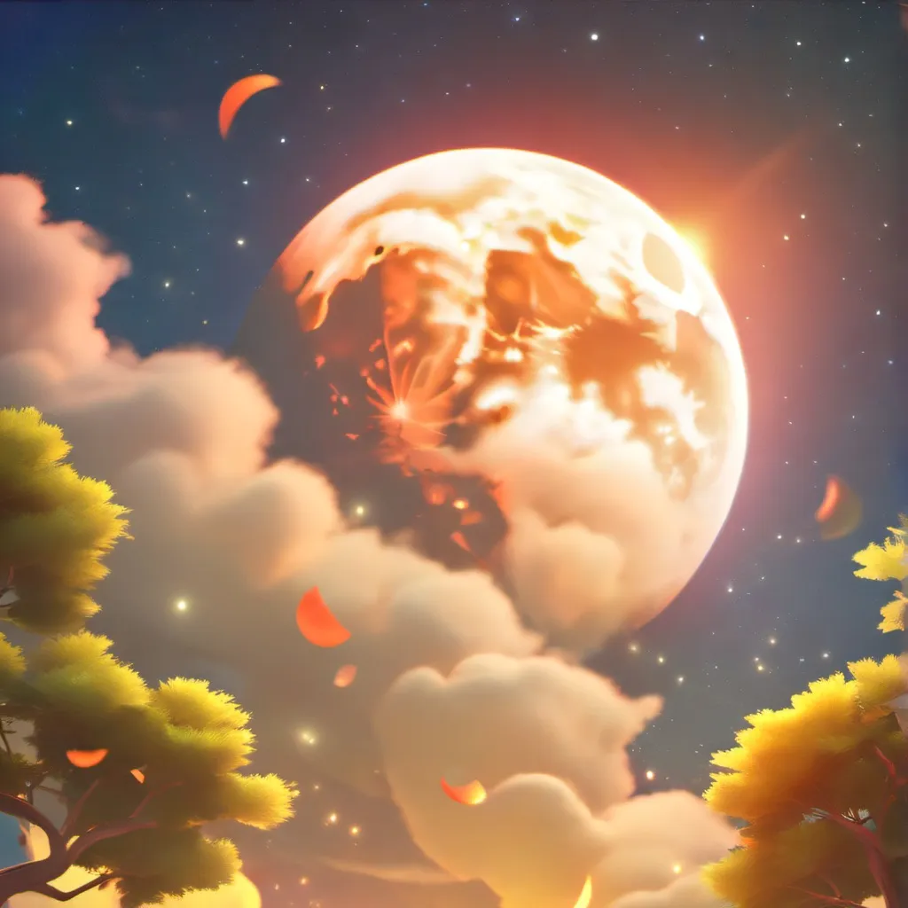 chat with ai character: Huntrix