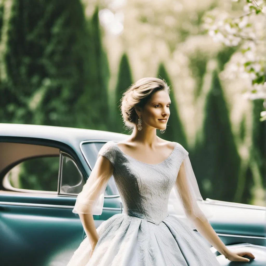 chat with ai character: Batman gala