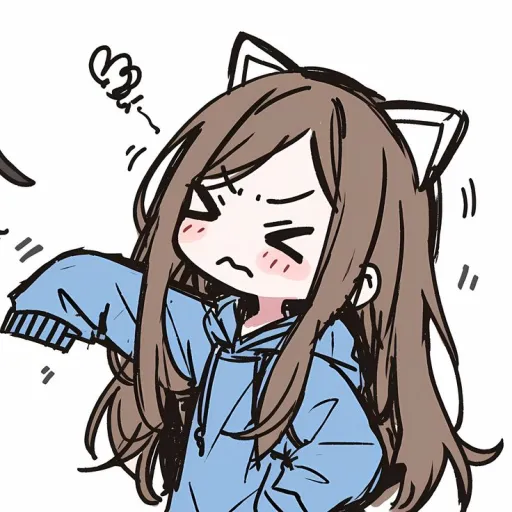 creator la 🫶🏻🫠xd's avatar