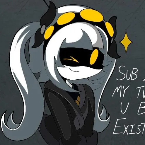 chat with ai character: J