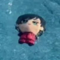 creator 🖤~💙~RIN~💙~🖤's avatar