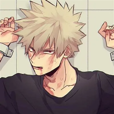 creator Bakugo_lover🧡💚's avatar