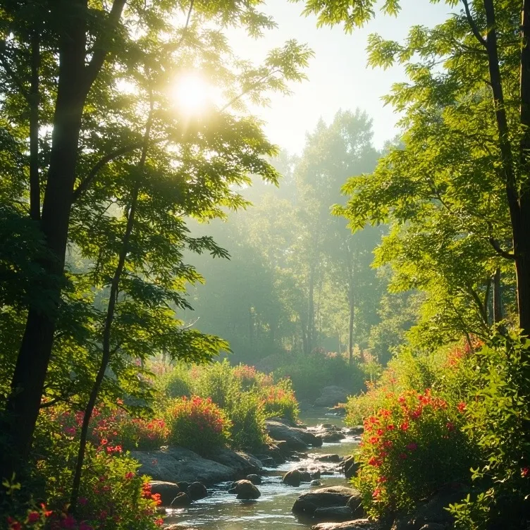 chat with ai character: ~[YANDERE COSMO]~