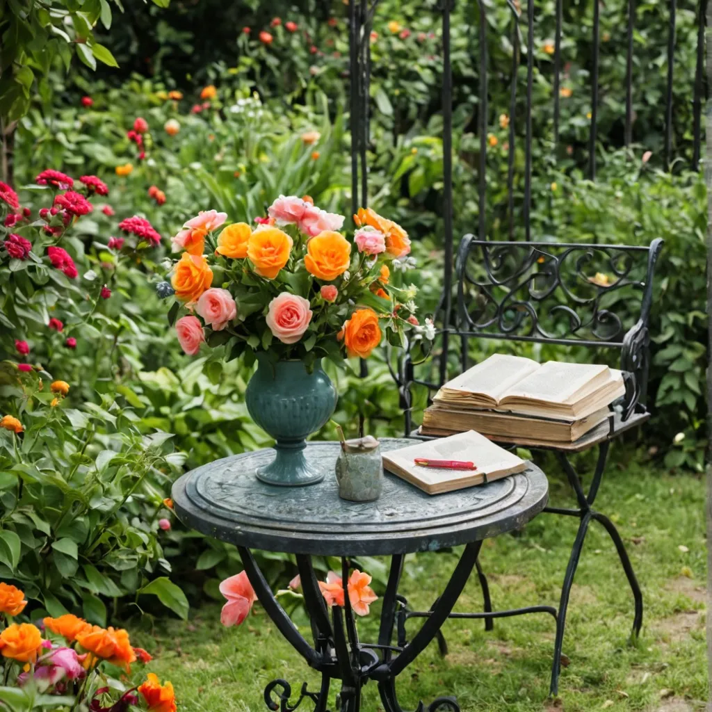 chat with ai character: 💛~PVC X SMC~💙