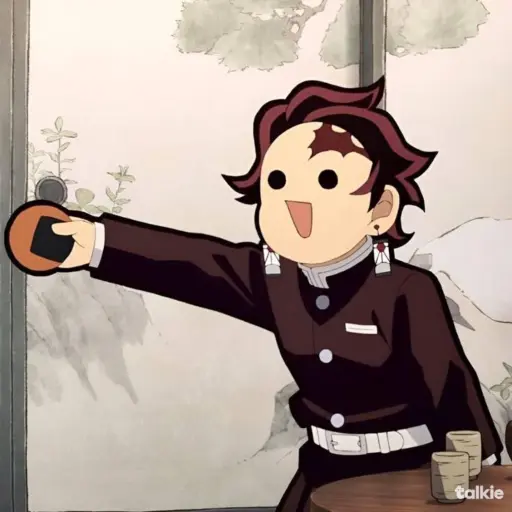 creator ten una galleta's avatar