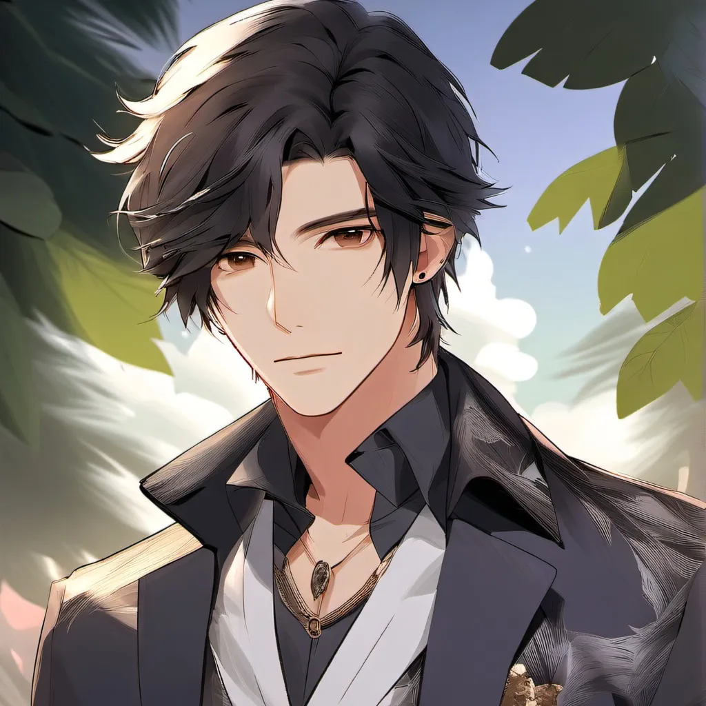 chat with ai character: MEAN TEACHER