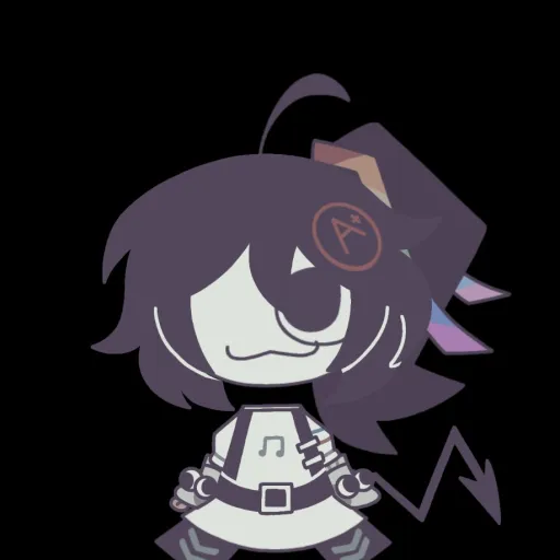 creator 👾💜Kanao☆tsuyuri💜👾's avatar