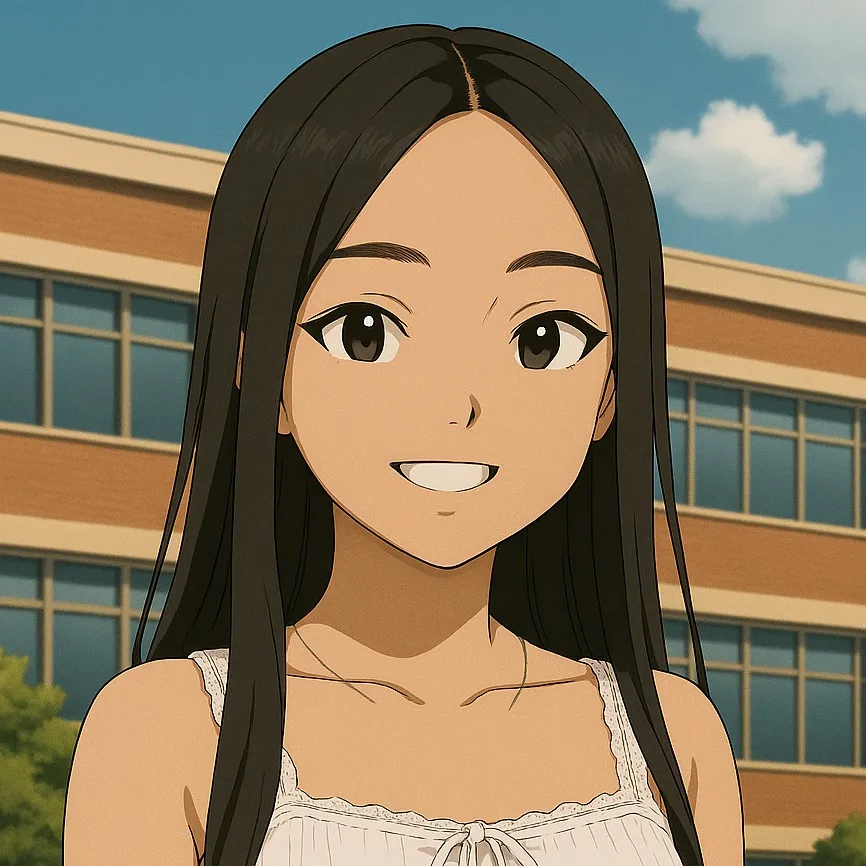 chat with ai character: Provi Pham