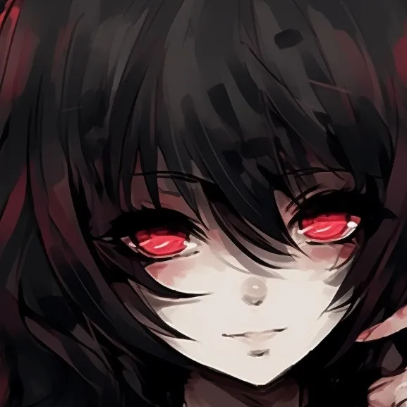 chat with ai character: kny u are demon