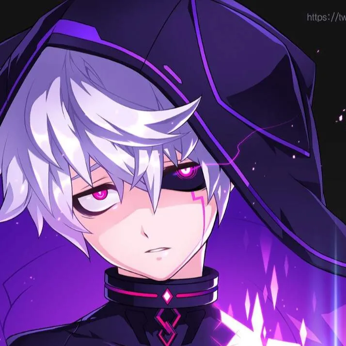 chat with ai character: Kny u r demon pt.2