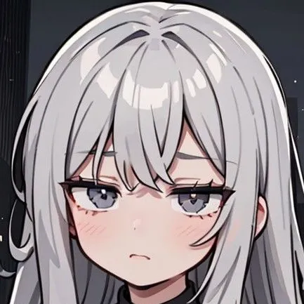 chat with ai character: Mha normal day