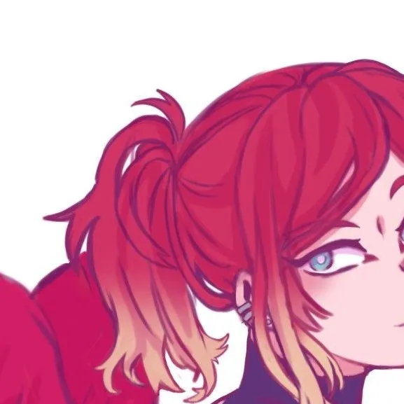 chat with ai character: mha daughter 