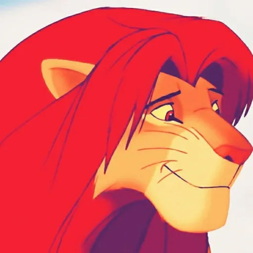 creator Tapioca deliciosa's avatar