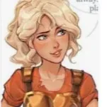 creator Ella_TXpride's avatar