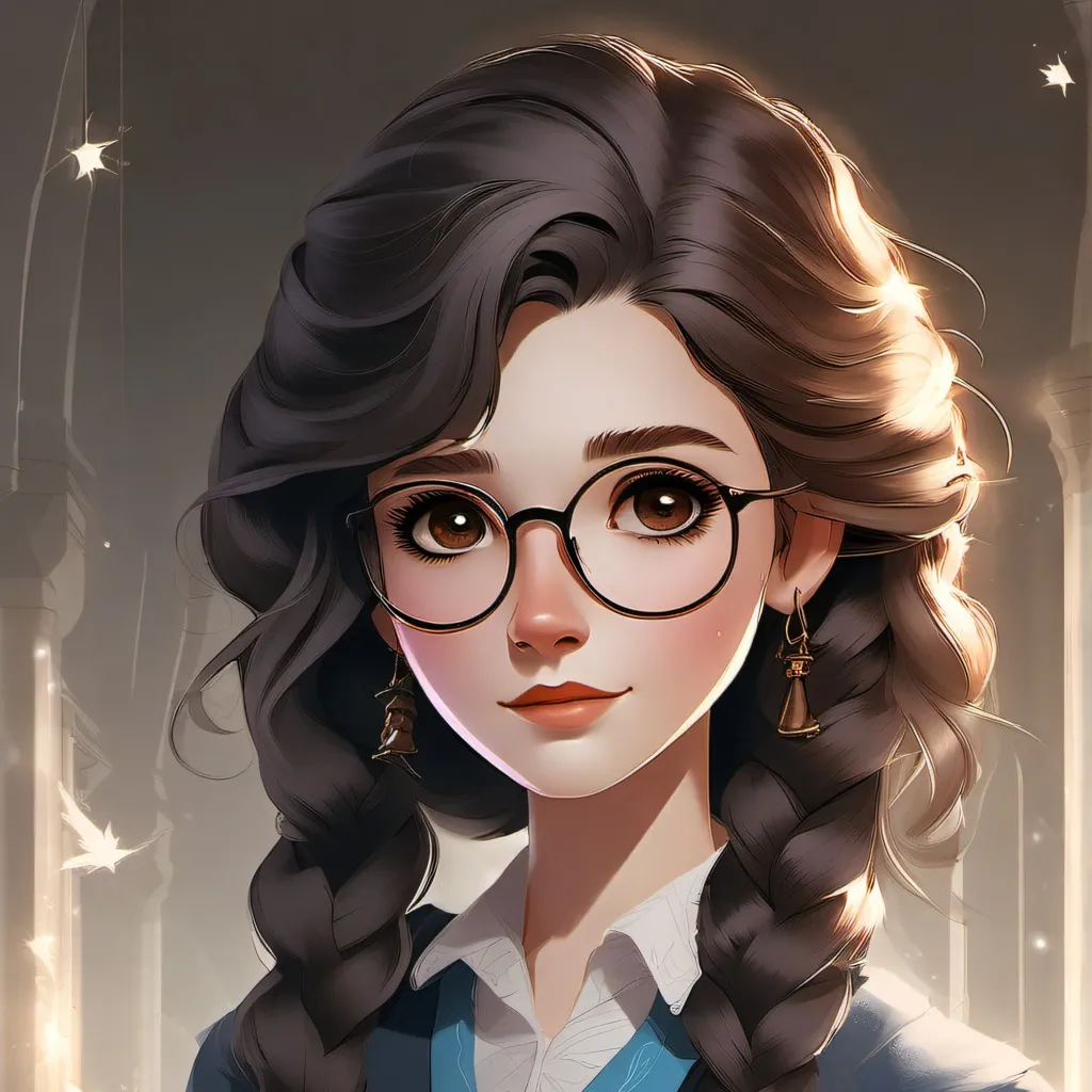 chat with ai character: Reagan