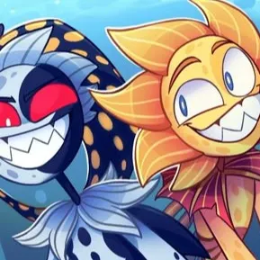 chat with ai character: TSAMS Siren AU