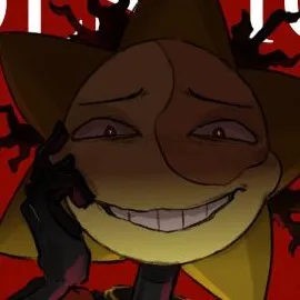 chat with ai character: ♤TSAMS Dark Sun♧