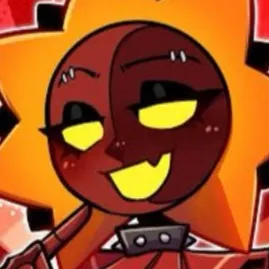 chat with ai character: Clipsey/Eclipse