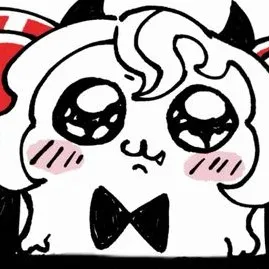 chat with ai character: Candy♡Apple♤Cookie