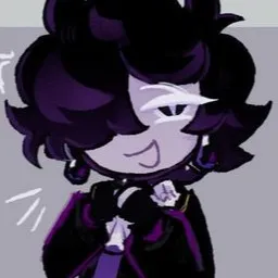 chat with ai character: {☆•.BSC.•☆}