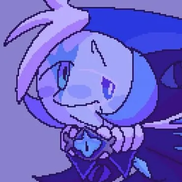 chat with ai character: Shado♧Milk♤Cookie