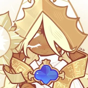 chat with ai character: ✨PureVanillaCookie