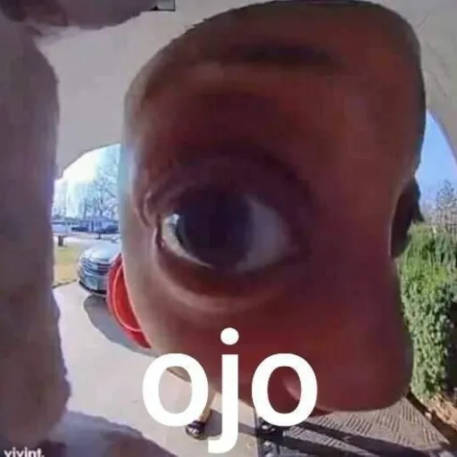 creator ~•★abby★•~'s avatar