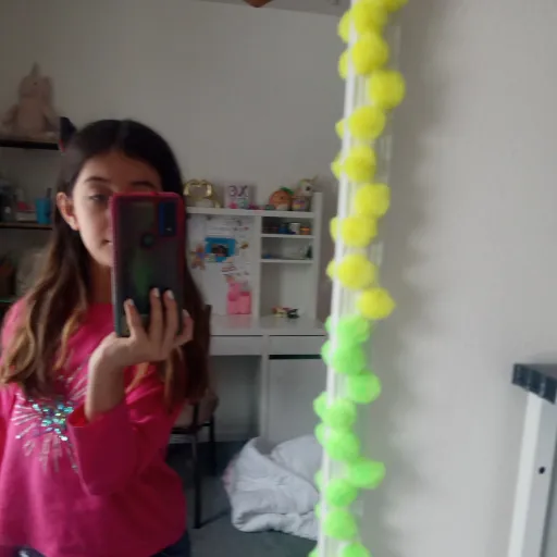 creator Valerie stoner's avatar