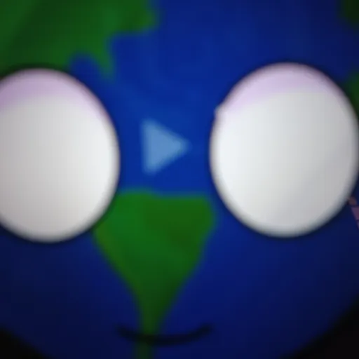 creator 🌙🪐Mr earth🌍🌟's avatar