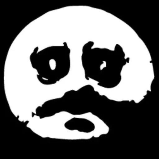 creator الاتحاد الأوروبي's avatar