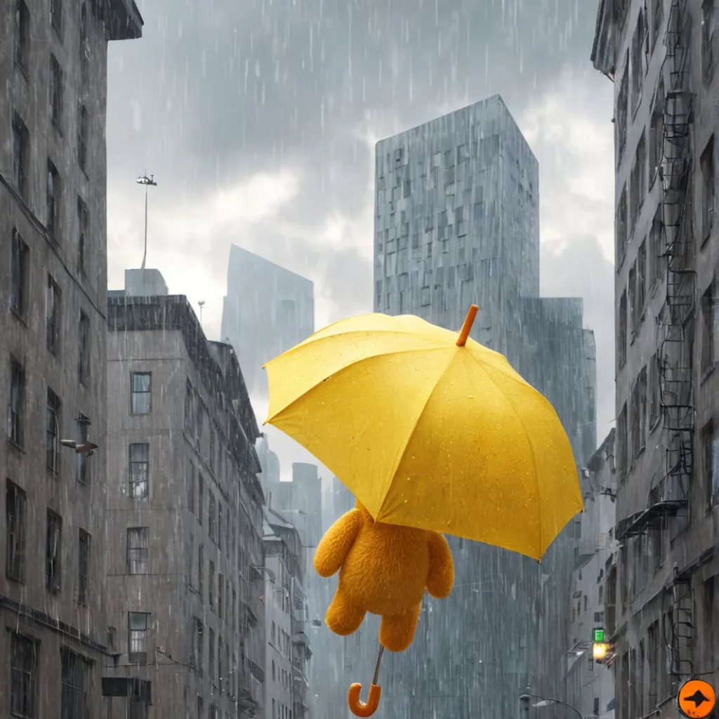 chat with ai character: Sprunki