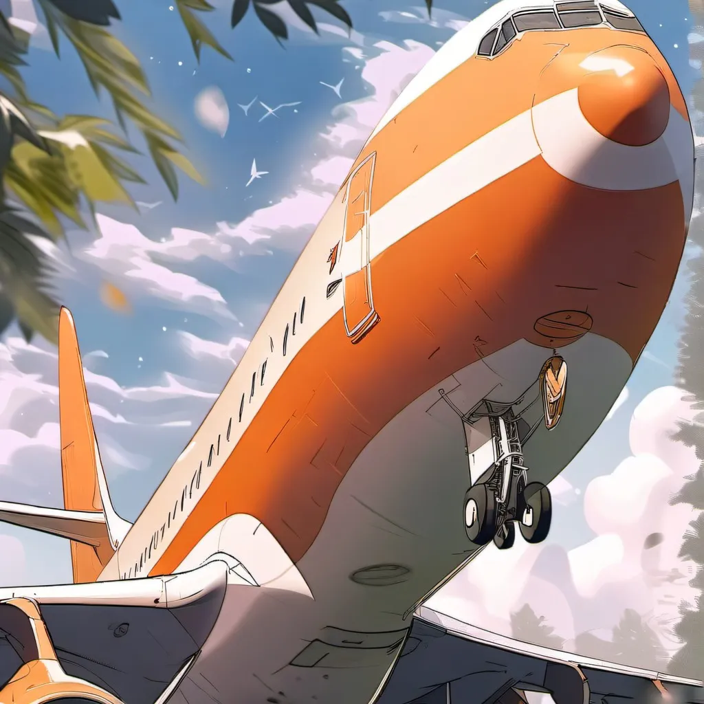 chat with ai character: JJK Bloopers