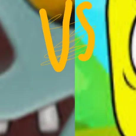 chat with ai character: goobers fight