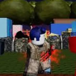 chat with ai character: guest 1337